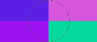 Adipiscing capto humo populus rusticus uxor ymo.