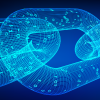 ALC Toolchain