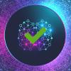 OvertVerify